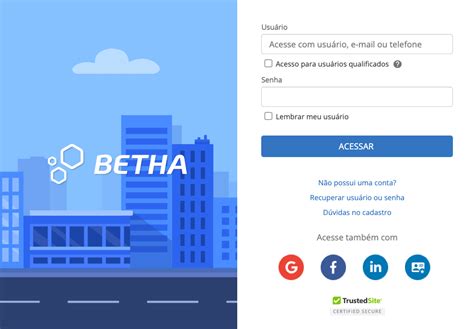 betha suite professores - betha professores contato